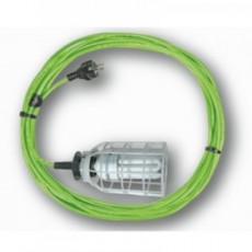 그물형 방수커버 소켓 소형 (20W~35W) / 방우 작업등 램프(주문제작) 견적상품